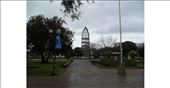 Osorno Church: by indigochile, Views[325]