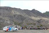 Feel Safty on Mount Bromo Creater: by indonesialandscape, Views[542]