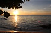 Karimun Island Sunset: by indonesialandscape, Views[574]