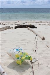 abandon...: by indonesialandscape, Views[398]