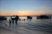 Sail Back Home: by indonesialandscape, Views[472]