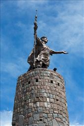 by ingolfurb, Views[393]