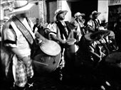 Afro-Argentina Lives: by ingridiswriting, Views[359]