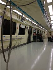 by innasantiago, Views[100]