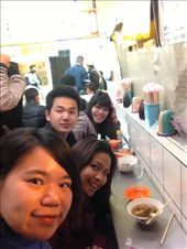 by innasantiago, Views[122]