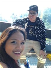 by innasantiago, Views[108]