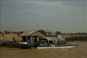 floating houses: by innodelarmente, Views[378]