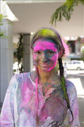 by insidemymind, Views[142]