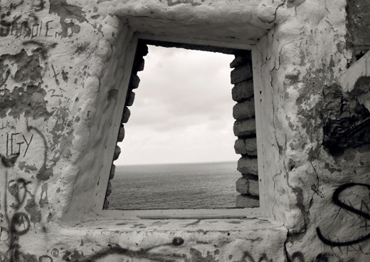 If any one thing is framed look more attractive.