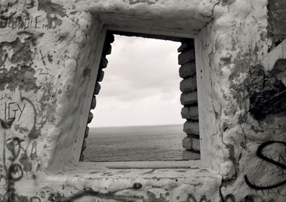 If any one thing is framed look more attractive.