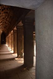 by insomniartist, Views[226]