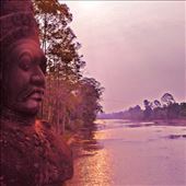 by insomniartist, Views[211]