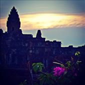 by insomniartist, Views[247]