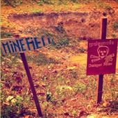 by insomniartist, Views[218]