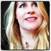 by insomniartist, Views[180]