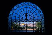 Jerusalem: by ioshertz, Views[217]