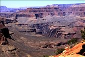 Grand Canyon: From the lens of a photographer: by ipohgirl, Views[292]