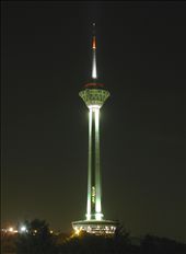 by iran_group11, Views[127]