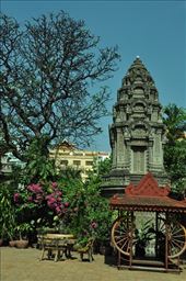 by irene_escude, Views[166]