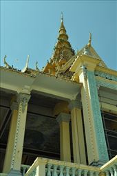 by irene_escude, Views[130]