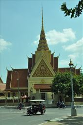 by irene_escude, Views[342]