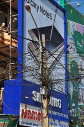 by irene_escude, Views[131]