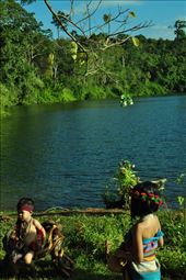 by irene_escude, Views[145]