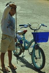 by irene_escude, Views[322]