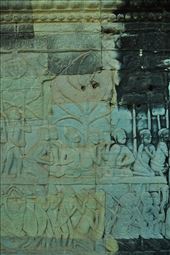 by irene_escude, Views[204]