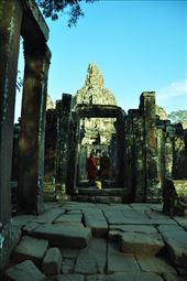 by irene_escude, Views[266]