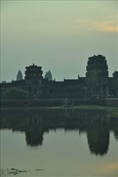 by irene_escude, Views[181]