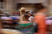 Hot in a hat: by irischolarship, Views[254]
