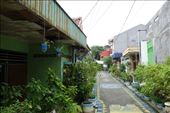Kampung Maspatih: by irko_mirjam, Views[404]