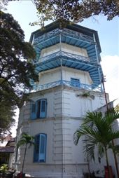 In de Kraton in Solo: by irko_mirjam, Views[382]