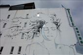 by irko_mirjam, Views[301]