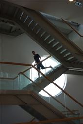 by irko_mirjam, Views[321]