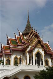 Wat Yannawa: by irko_mirjam, Views[216]