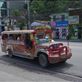 Het openbaar vervoer in Cebu ziet er vervaarlijk uit: by irko_mirjam, Views[245]