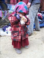 Sapa -The child's independence: by iro, Views[158]