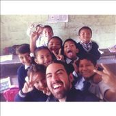 by isgeorgerobson, Views[202]