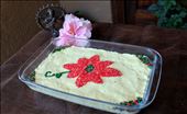 The finished product 2 - Barfi, the traditional way.: by ishara, Views[324]