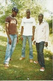 by isiko, Views[175]