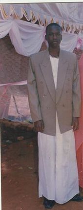 by isiko, Views[202]