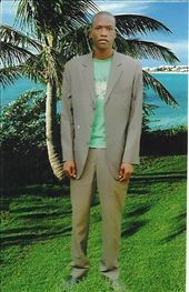 by isiko, Views[170]