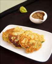 by islandpalate, Views[327]