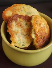 Close Up: by islandpalate, Views[349]