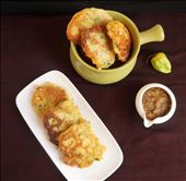 by islandpalate, Views[292]