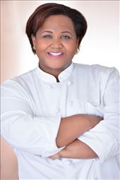 by islandpalate, Views[133]