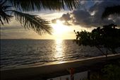 view from denaro island resort: by islandparadice2, Views[544]
