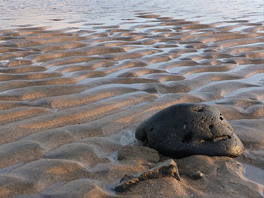 and never give up although you have made mistakes...Be brave and selfconfident!